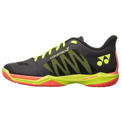 YONEX - YONEX ヨネックス バドミントンシューズ パワークッション コンフォートz3 パワークッション コンフォート Z. SHBCFZ3|SHBCFZ3】ヨネックス