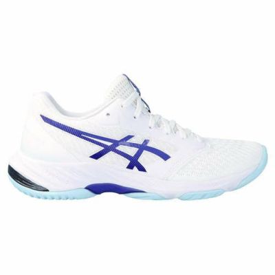 asics（アシックス）ネットバーナー | 海外スポーツ用品専門ショップ melis