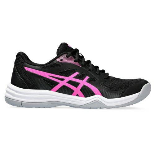 【日本未入荷】バレーシューズ　asics アップコート5 日本未入荷】バレーシューズ asics アップコート5 - メルカリ