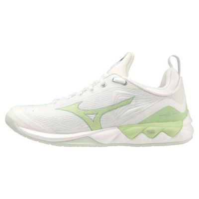 mizuno(ミズノ)ウエーブ ルミナス | 海外スポーツ用品専門
