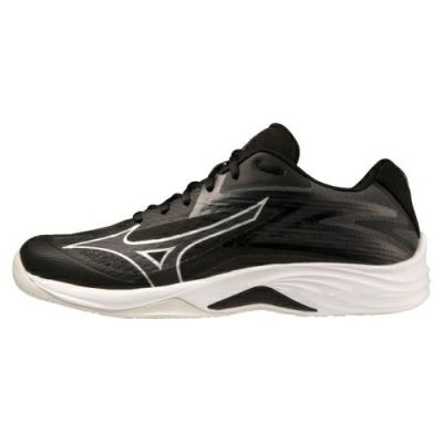 mizuno(ミズノ)ウエーブ ライトニング | 海外スポーツ用品専門