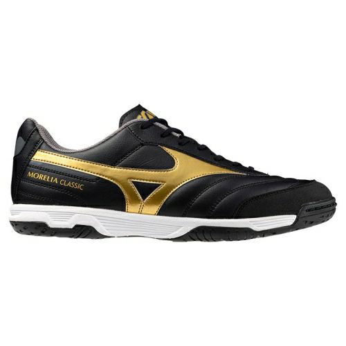 海外モデル！モレリアサラクラシック Amazon | Mizuno ユニ モレリア・サラクラシック Tfサッカー