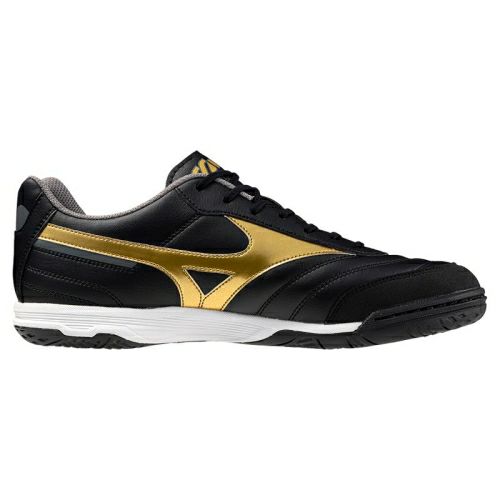 海外モデル！モレリアサラクラシック フットサルシューズ「MORELIA SALA」シリーズ発売｜ミズノ株式会社