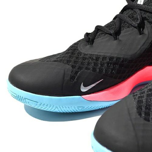 NIKEナイキ＊ビクトリースコートとサーモンピンクのトップス上下セットM NIKEナイキ＊ビクトリースコートとサーモンピンクのトップス上下