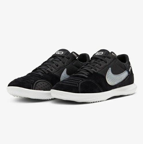 NIKE - 大幅値下げ！　海外限定　新品　ナイキ　26.0 ストリートガト　street 大幅値下げ！ 海外限定 新品 ナイキ 26.0 ストリートガト street