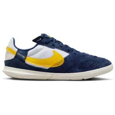 ナイキ ルナガトⅡ 26.5 海外限定