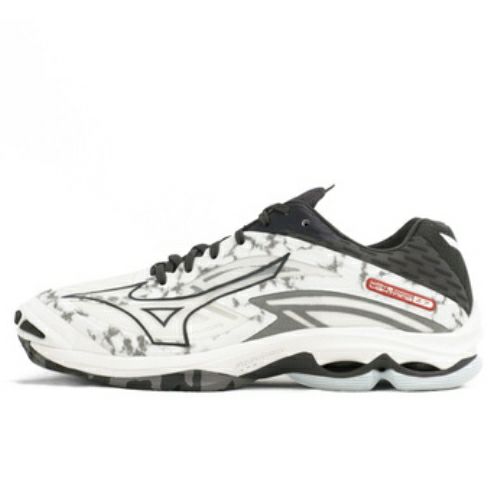 MIZUNO ミズノ　ウェーブライトニング Z7 限定　25cm MIZUNO ウェーブライトニングZ7 25㎝