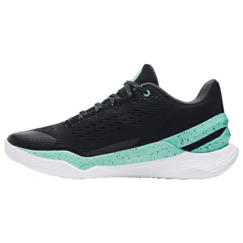 Curry 2 low Flotro　カリー2 フロトロ アンダーアーマー アンダーアーマー公式】 カリー2ロー フロートロ〈ALL STAR GAME