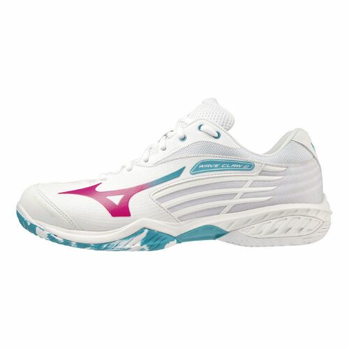 000000010988-01-l.jpg?t=