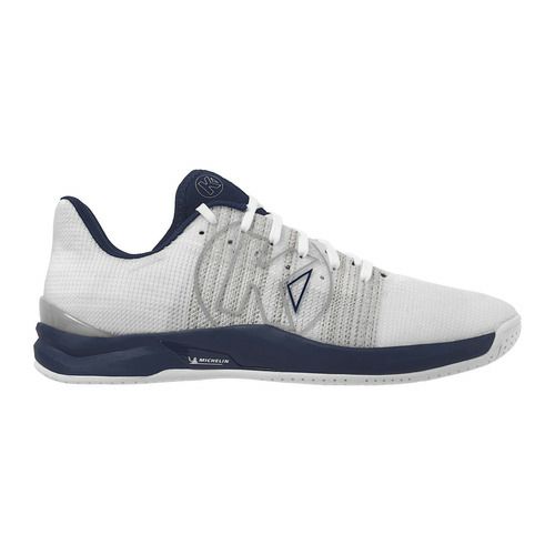 20%オフ☆ケンパ アタック ワン 2.0 ゲームチェンジャー ホワイト