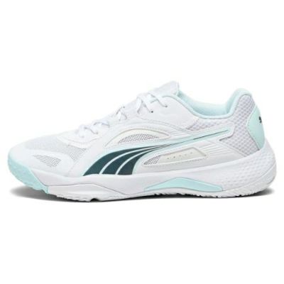 Victor A970 nitro light グレープ24.0cm ビクター A970 ニトロライト