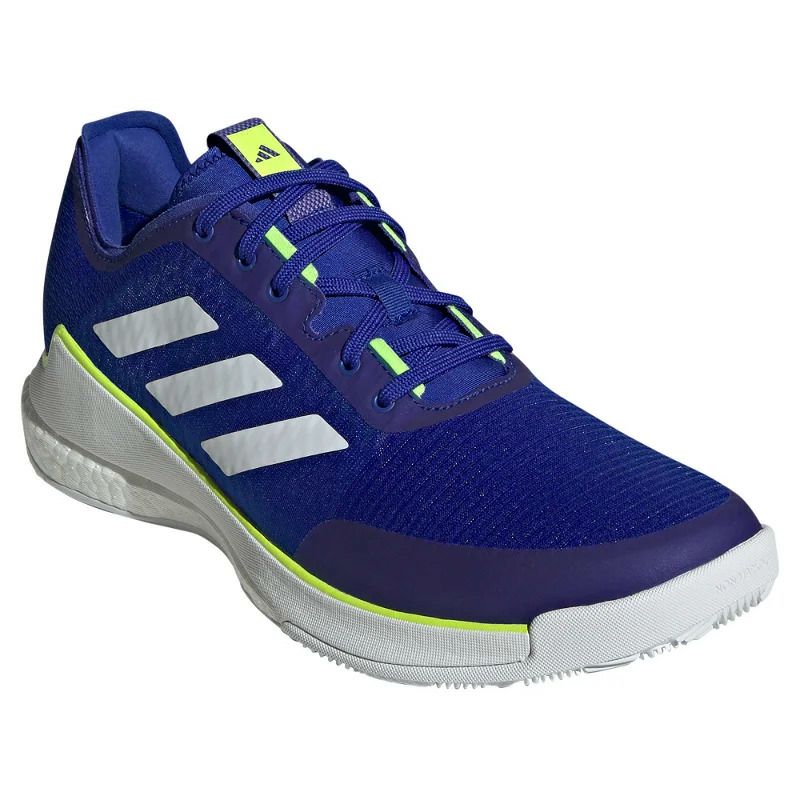 adidas Crazyflight アディダス　クレイジーフライト 24.5 2025年最新】クレイジーフライト/adidas 人気ランキング