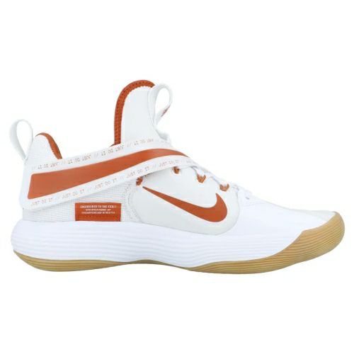 NIKE REACT HYPER SET リアクト ハイパーセット NIKE REACT HYPER SET リアクト ハイパーセット