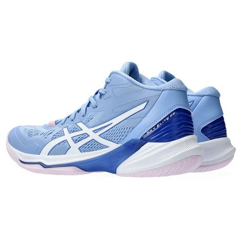 アシックススカイエリートff2 asics『SKY ELITE FF 2』にNEWカラーが登場！3月11日（金）発売