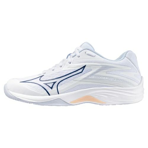 Amazon.co.jp: MIZUNO(ミズノ) ピッチングウェッジ JPX EIII