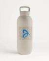 サーモボトル（600ml・1L・1.4L）｜ノバク・ジョコビッチ限定