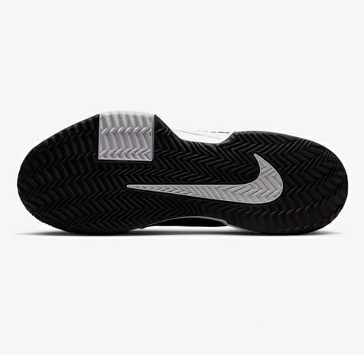 【ラスト1点、新品、未使用】NIKE ズーム コート プロ 28cm NIKE（ナイキ） ZOOM COURT PRO HC ズーム コート プロ ハードコート