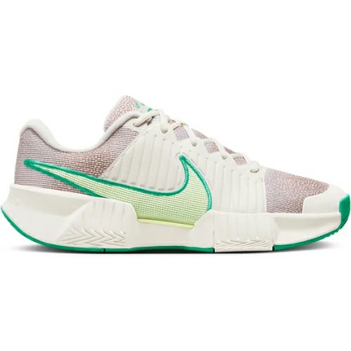 Nike ナイキ セリーナ・ウィリアムズAJ1 22.5cm テニスシューズ