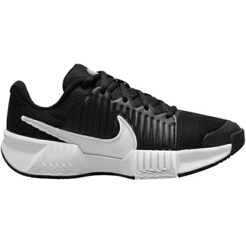 ナイキ GP チャレンジ プロ　テニスシューズ　箱タグ無し NIKE公式】ナイキ GP チャレンジ プロ プレミアム メンズ ハード