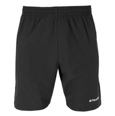 Aston Villa FC Terrace Icons トラックパンツ | 海外スポーツ用品専門