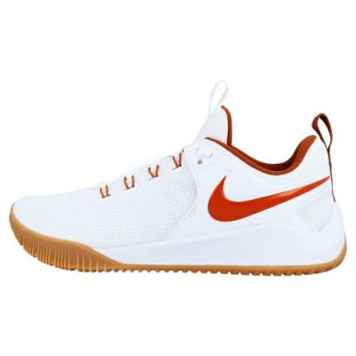 ナイキ  リアクトハイパーセット   27.5 nike 海外限定版バレーボールシューズリアクトハイパーセット