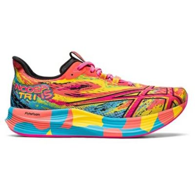 美品　asics　ゲルヌーサトライ13　日本未発売カラー　26.5 楽天市場】アシックス gel noosaの通販