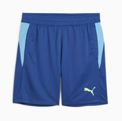 ナイキコート スラム Dri-FITテニスタンクトップ レディース 2024