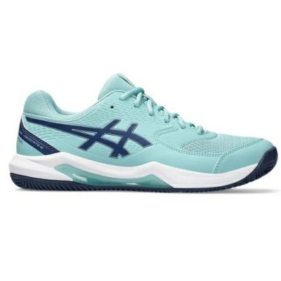 asics - 最後26.5cm　パリ五輪モデル　ゲルニンバス 26 パリ　GEL-NIMBUS 2357068242.jpg?1724936295