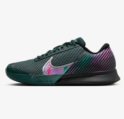 NIKE公式】ナイキコート エア ズーム ヴェイパー 11 メンズ