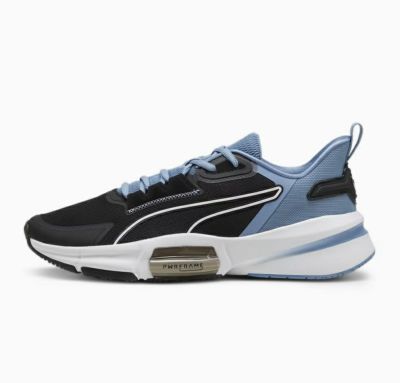 プーマ シューズ | 海外スポーツ用品専門ショップ melis