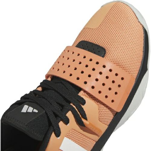 デイム8 EP ADIDAS DAME 8 'TANG POETRY PACK' アディダス デイム 8