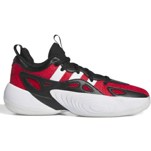 adidas アディダス TRAE UNLIMITED IG6636 トレイ