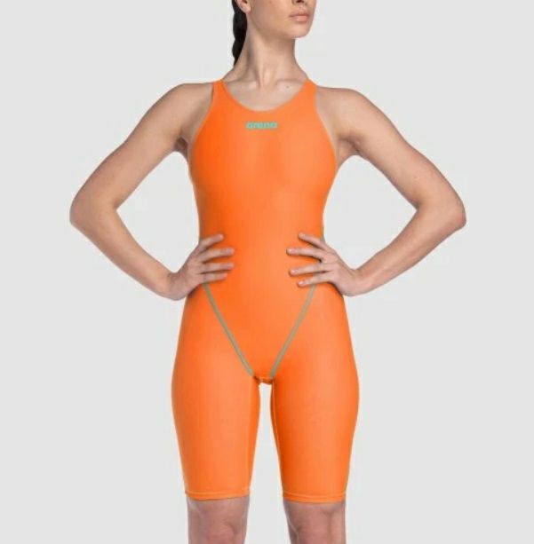 アリーナ パワースキン arena Japan（アリーナ 日本チーム）