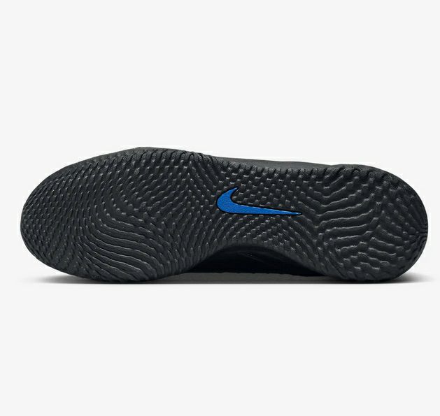 ナイキ ファントム GX 2 アカデミー ブラック 2024