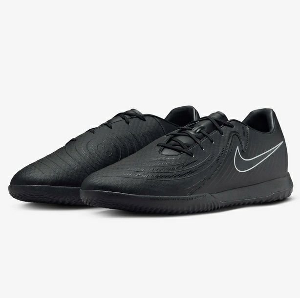 【美品】NIKEファントムGX2 Kemari87 KISHISPO / ファントム GX 2 エリート AG-PRO fj2554