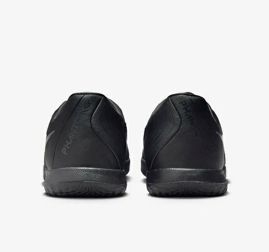 ナイキ ファントム GX 2 アカデミー ブラック 2024