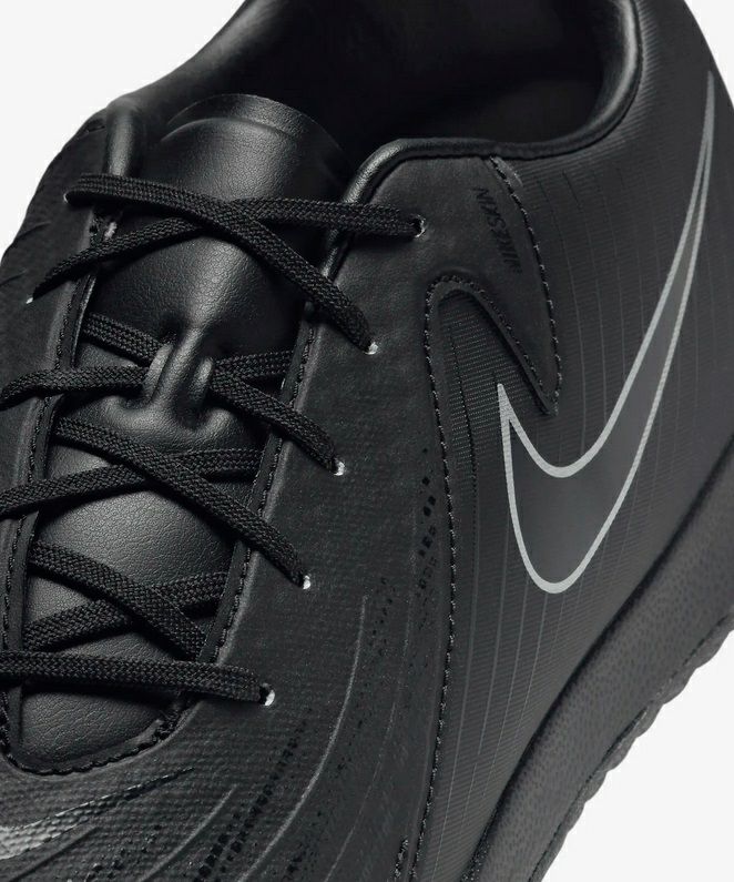 ナイキ ファントム GX 2 アカデミー ブラック 2024