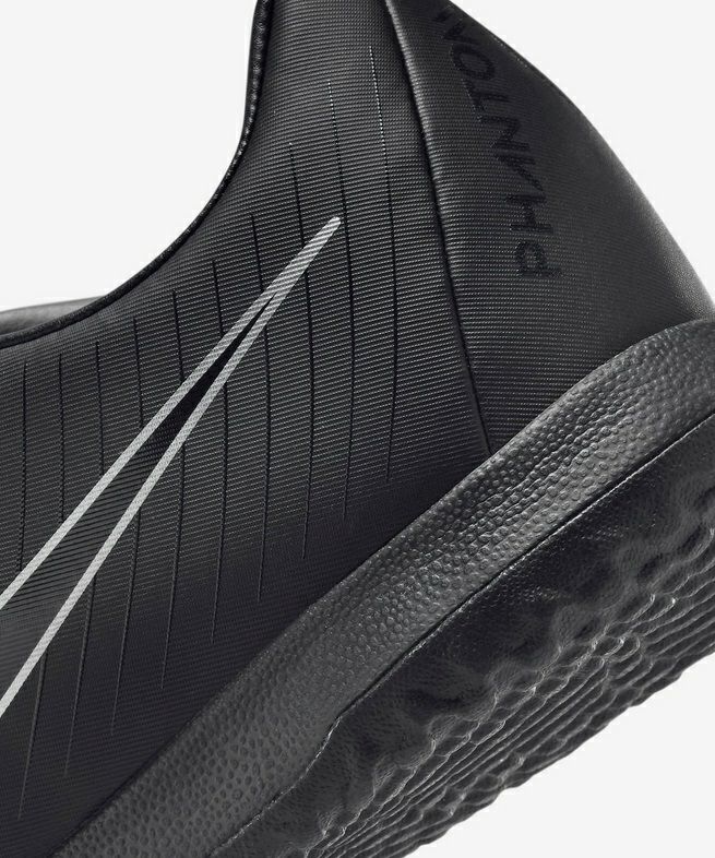 ナイキ ファントム GX 2 アカデミー ブラック 2024