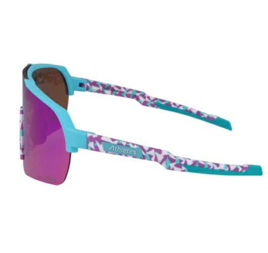 アスリート イージーライダー スポーツサングラス マイアミ