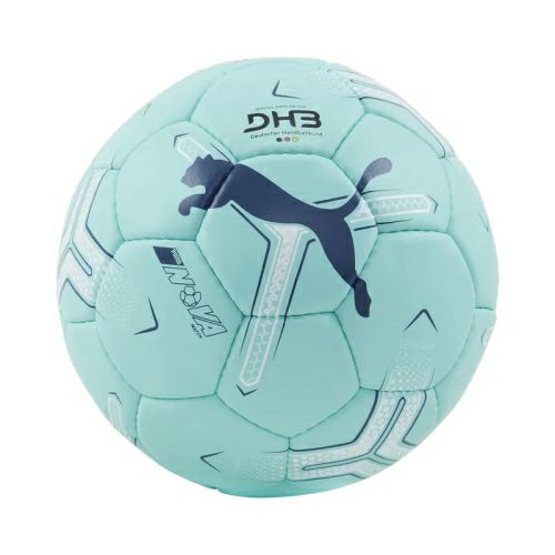 エレクトリックペパーミント