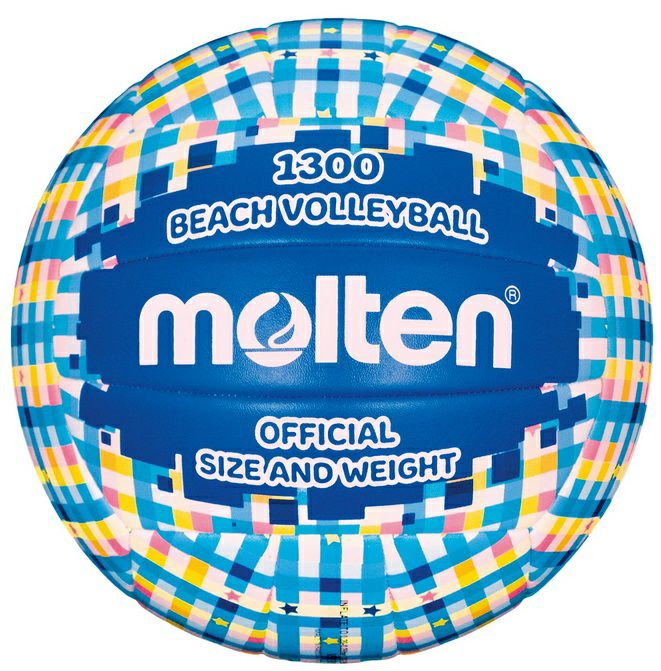 molten - モルテン　molten ビーチ　バレーボール　新品 71dm9TAEdwL._UF1000,1000_QL80_.jpg