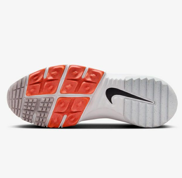 ナイキ フリー ゴルフ NN 2024 | 海外スポーツ用品専門ショップ melis