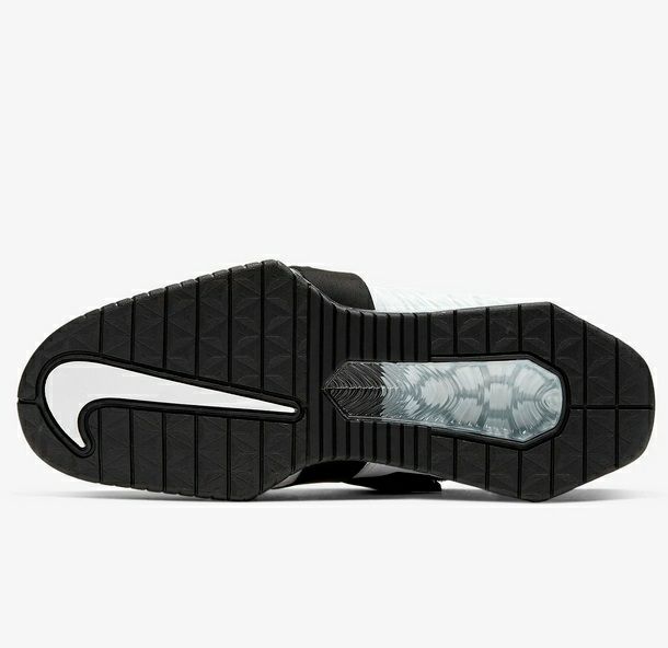 【最終値下げ】nike ロマレオス4 27cm ナイキ ロマレオス 4 ブラック メタリックゴールド 2024 | 海外