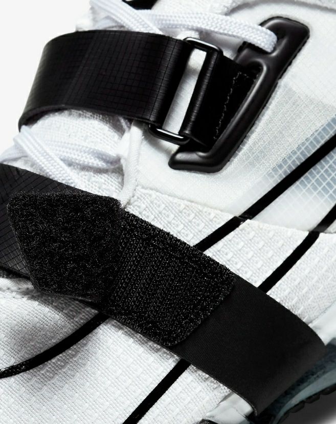 ナイキ ロマレオス4 Nike Romaleos 4 25.5cm 白 ナイキ ロマレオス 4 ホワイト 2024 | 海外スポーツ用品専門ショップ melis