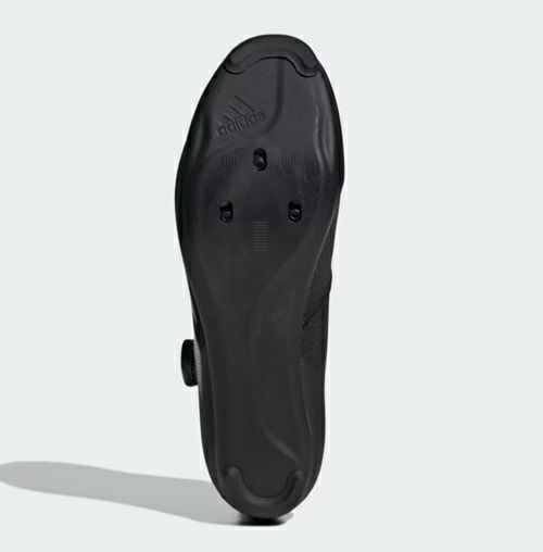 アディダス サイクリング ロード BOA サイクリングシューズ