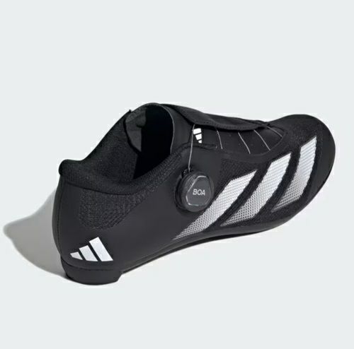 ☆新品☆adidas The Road サイクリングシューズ 29cm Amazon | [アディダス] ロード BOA サイクリング [THE ROAD BOA
