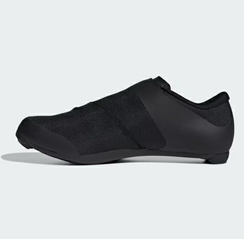送料込 adidas アディダス 自転車用シューズ インドアサイクリングシューズ サイクリング｜シューズ/靴【アディダス公式】