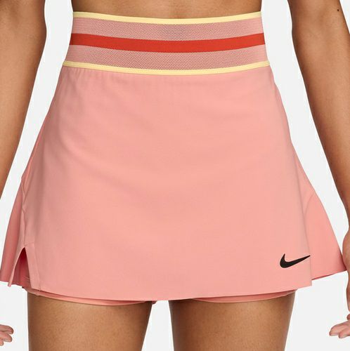 ナイキコート スラム Dri-FIT テニススコート レディース 2024 | 海外