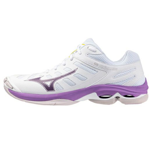 ミズノ ウエーブ ボルテージ 2