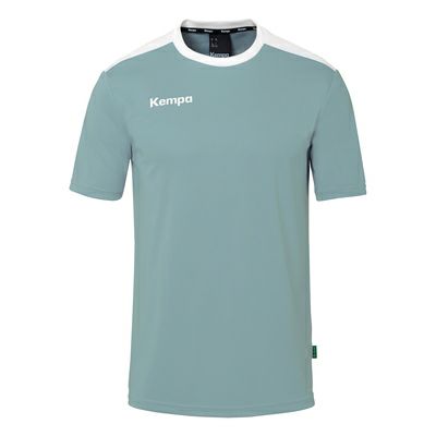 ケンパ エモーション 27 ゲームシャツ 10色展開